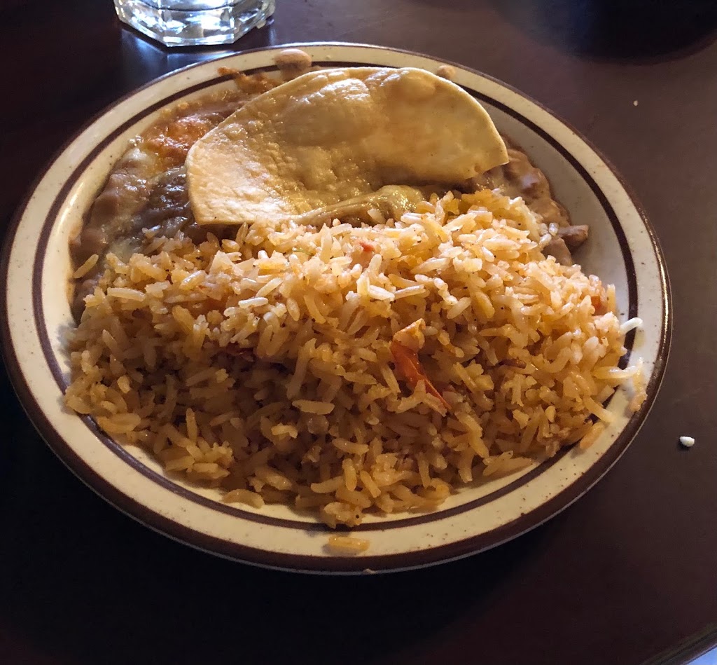 CABALLO BLANCO RESTAURANTE | 5604 Franklin Blvd, Sacramento, CA 95824, USA | Phone: (916) 428-6706