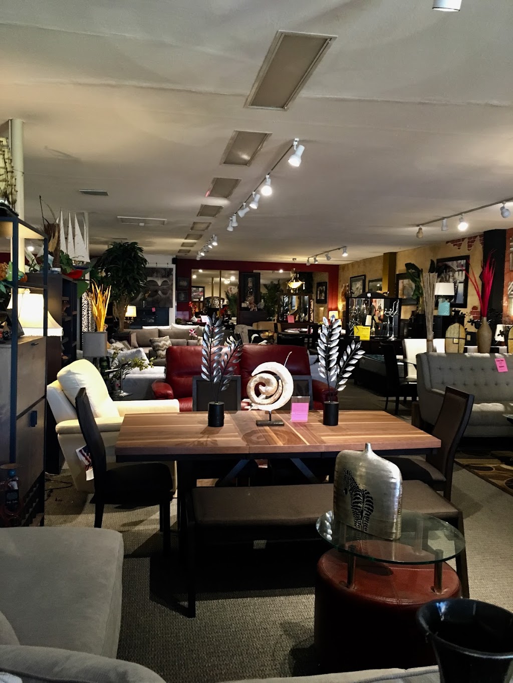 Direct Factory Furniture | 4910 Stevens Creek Blvd, San Jose, CA 95129, USA | Phone: (408) 261-2266