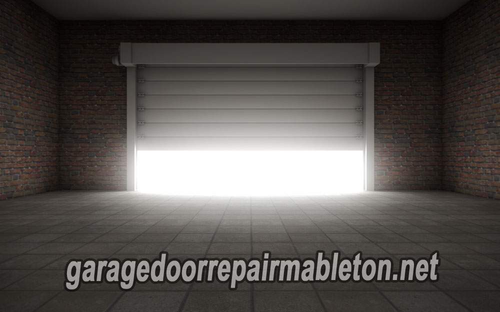 Mableton Garage Door Supplier and More | 30 Cooper Lake Rd Sw, Mableton, GA 30126 | Phone: (678) 335-2066