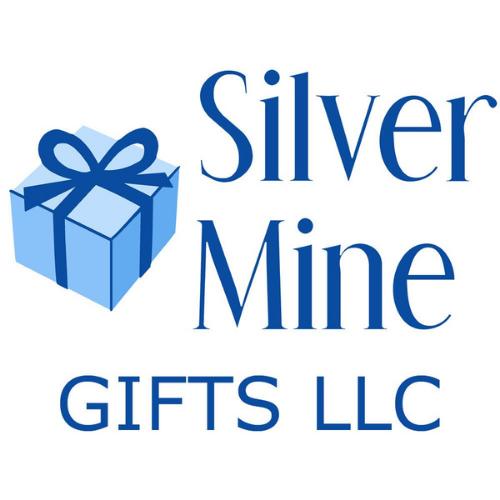 Silver Mine Gifts | 35246 US Hwy 19 N Ste 207, Palm Harbor, FL 34684, United States | Phone: (727) 785-9038