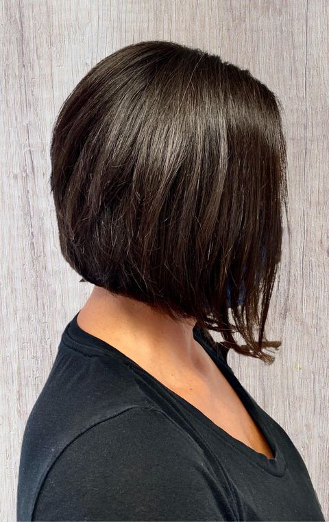 Naomis Salon and Spa | 1311 Whiteford Rd, Street, MD 21154, USA | Phone: (410) 457-8400