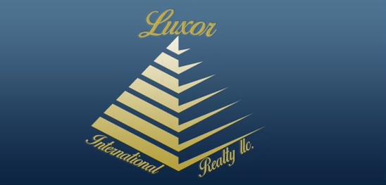 Luxor international realty | 11709 SW 253rd St, Princeton, FL 33032, USA | Phone: (786) 260-9472