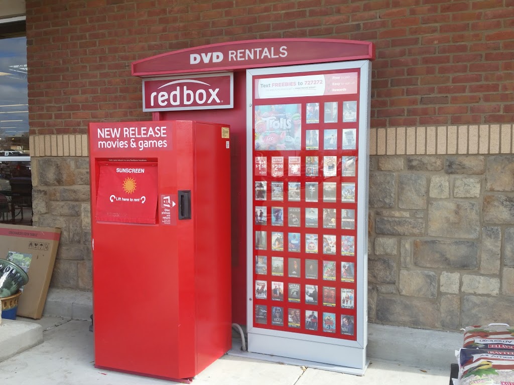 redbox-in-9700-coit-rd-plano-tx-75025-usa