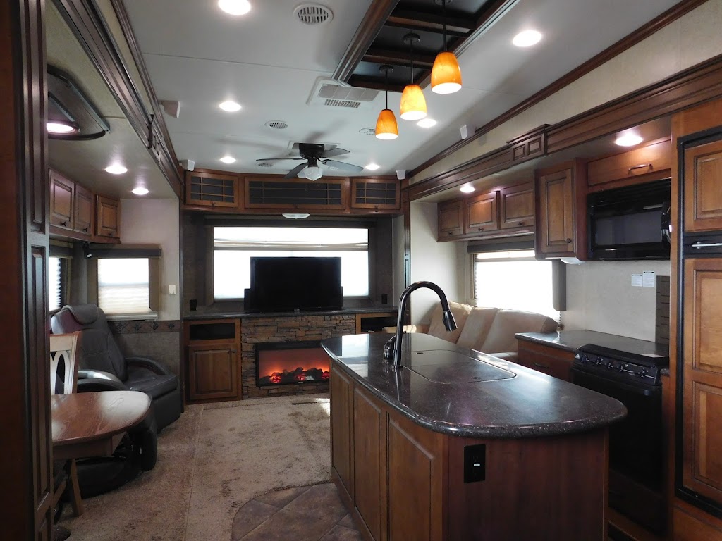 Rv Sales Of Orlando | 1758 S US Hwy 17 92, Longwood, FL 32750 | Phone: (407) 388-8688