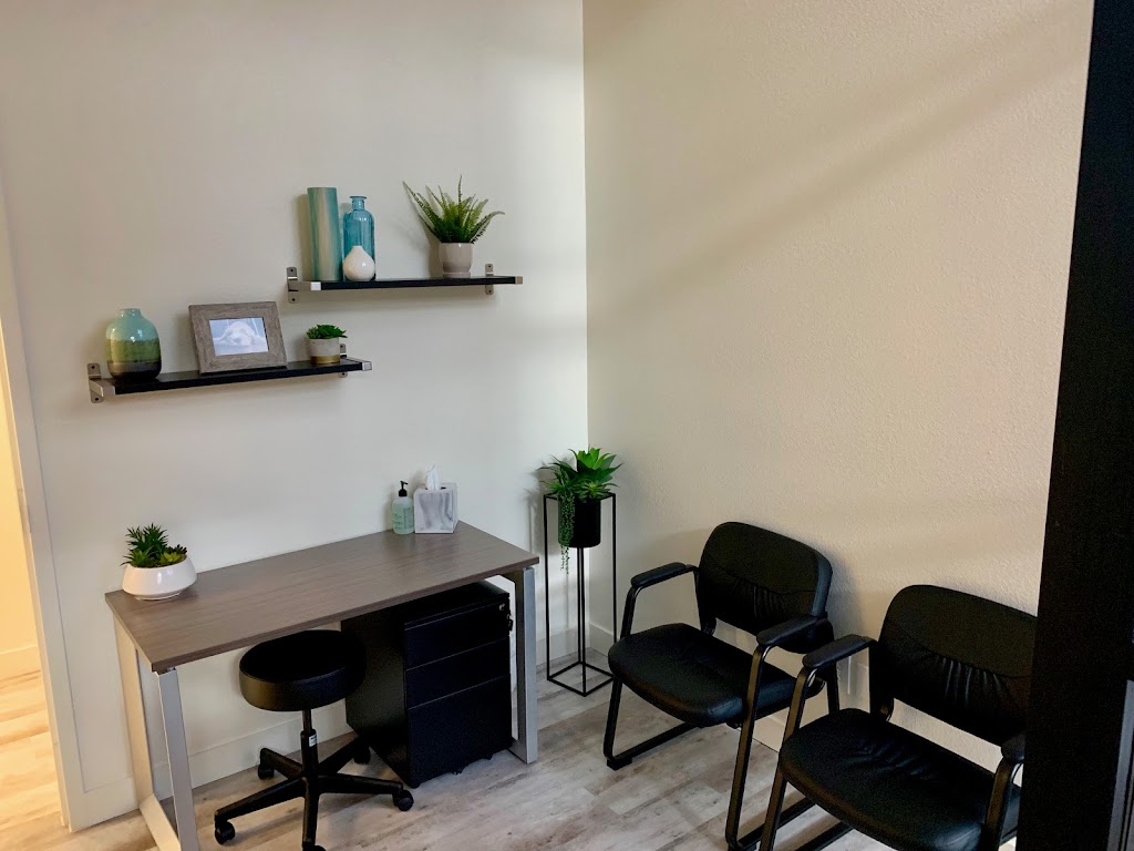 Relevium Pain Specialists | 6064 S Fort Apache Rd Suite 100, Las Vegas, NV 89148, USA | Phone: (702) 940-8007