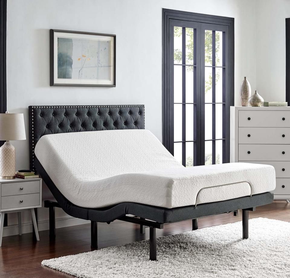 Sleep City Mattress Store Colleyville | 4209 Colleyville Blvd Suite A, Colleyville, TX 76034, USA | Phone: (817) 893-5500