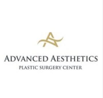 Advanced Aesthetics Plastic Surgery Center | 874 W Lanier Ave Suite 100, Fayetteville, GA 30214, United States | Phone: (770) 515-8204