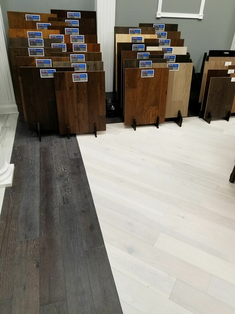 Premier Flooring Group | 2239 GA Hwy 20, SE Suite J, Conyers, GA 30013, USA | Phone: (404) 693-2478