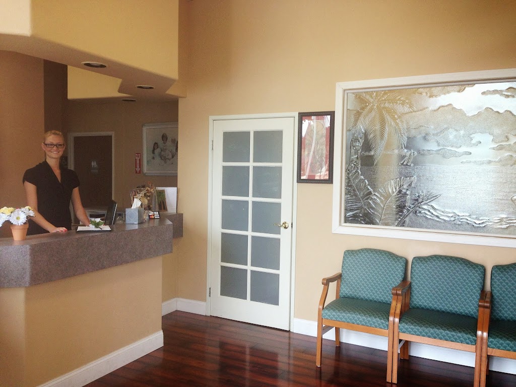 Dave Cutts, DDS, Center For Adult Dentistry | 43057 Margarita Rd #101, Temecula, CA 92592, USA | Phone: (951) 296-0166