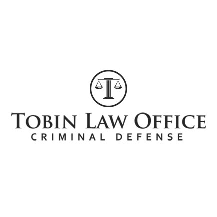 Tobin Law Office | 1910 S Stapley Dr #221, Mesa, AZ 85204, United States | Phone: (480) 447-4837