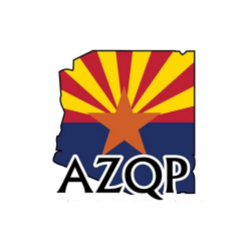 AZ Quality Plumbing LLC | 43476 W Blazen Trail, Maricopa, AZ 85138, United States | Phone: (480) 415-3507