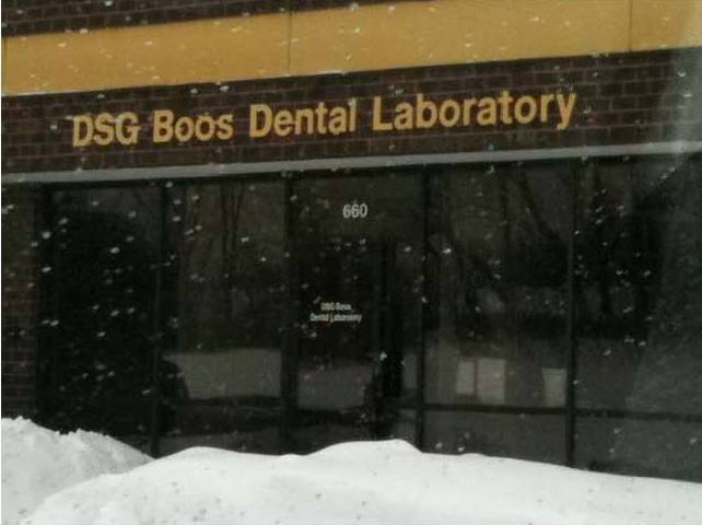 NDX Boos | 1000 Boone Ave N, Golden Valley, MN 55427, USA | Phone: (763) 544-1446