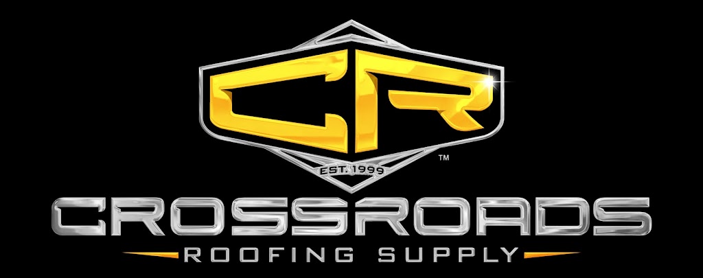 Crossroads Roofing Supply | 1707 Topeka Dr, Norman, OK 73069, USA | Phone: (405) 701-8855