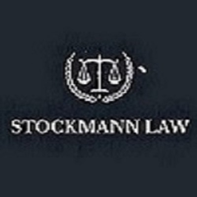 Stockmann Law | 6035 Binney St #200, Omaha, NE 68104, United States | Phone: (402) 884-1031