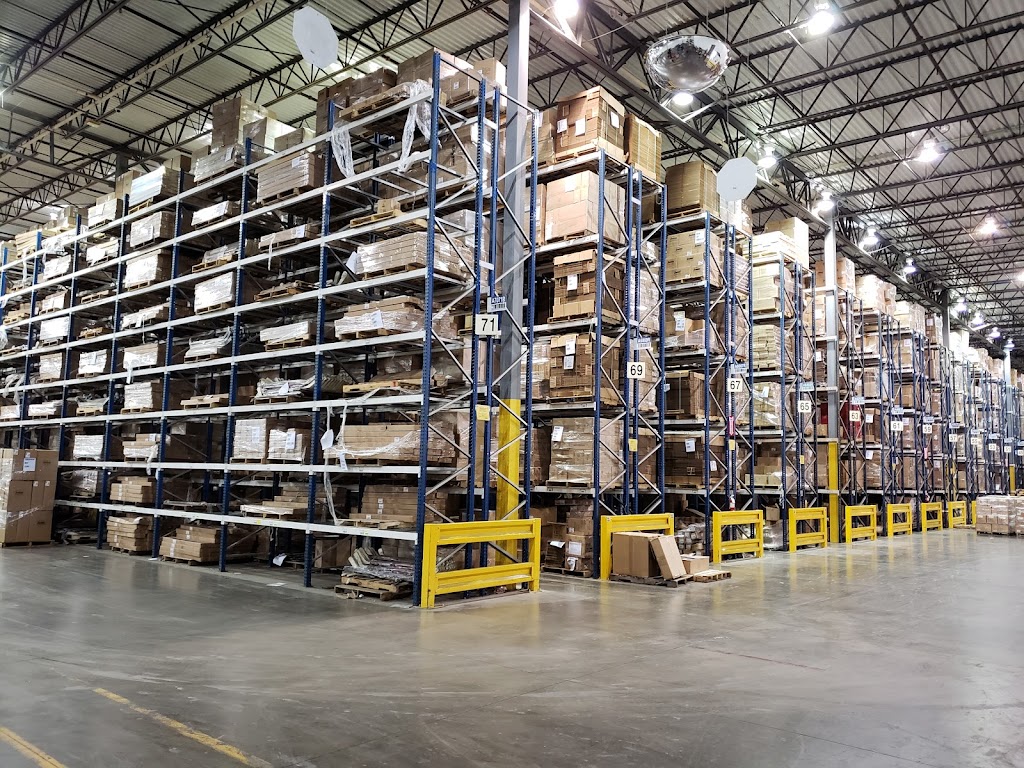 Franklin Sports | 5510 Getwell Rd, Memphis, TN 38118, USA | Phone: (901) 542-9950