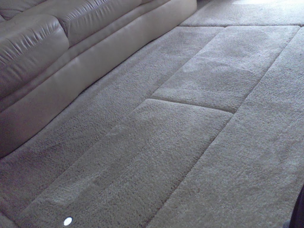 Preferred Services Carpet and Floor Cleaning of San Diego CA | 13647 La Familia Ct, Lakeside, CA 92040, USA | Phone: (619) 248-2463