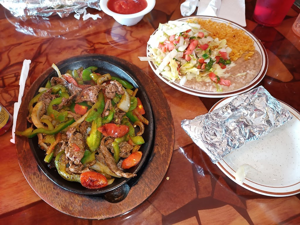 El Vaquero Mexican Restaurant | 1780 Hilliard Rome Rd, Hilliard, OH 43026 | Phone: (614) 876-5157