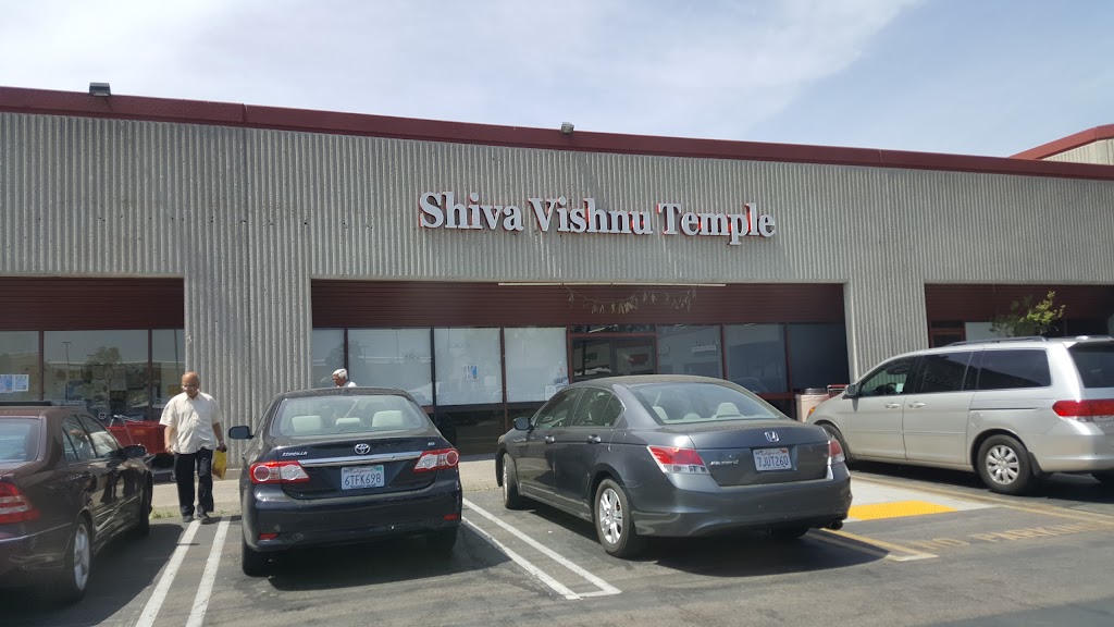 Vedic Cultural and Spiritual Center of San Diego | 16315 Pomerado Rd, Poway, CA 92064, USA | Phone: (858) 549-3940