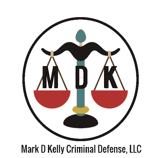 Mark D. Kelly Criminal Defense, LLC | 1539 Grand Ave, St Paul, MN 55105, USA | Phone: (651) 310-1402