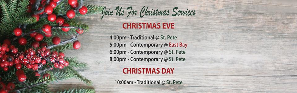 Our Savior Lutheran Church | 301 58th St S, St. Petersburg, FL 33707, USA | Phone: (727) 344-2684