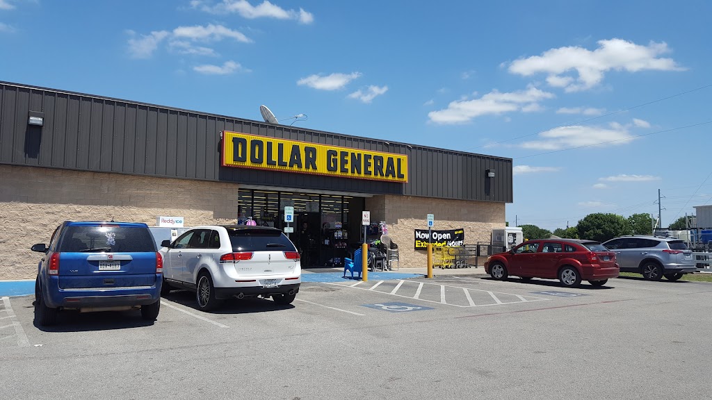 Dollar General | 830 TX-337 Loop, New Braunfels, TX 78130, USA | Phone: (210) 729-9751