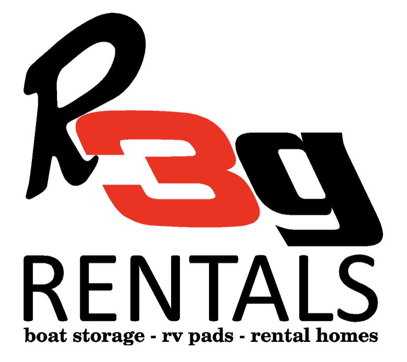 R3G Storage, LLC | 31375 E 690 Rd, Wagoner, OK 74467, USA | Phone: (918) 521-9901