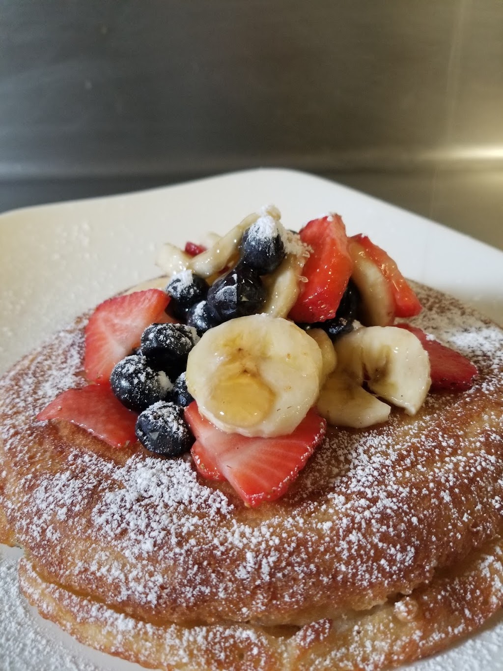 Bistro Avon Inc. | 300 Main St, Avon-By-The-Sea, NJ 07717, USA | Phone: (732) 502-4455