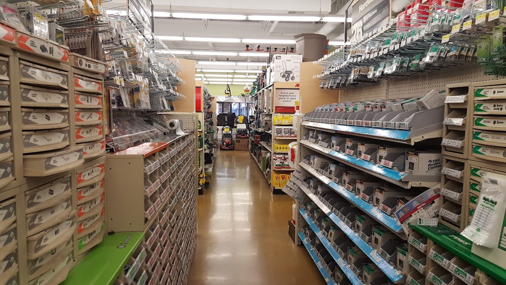 Frattallones Hardware & Garden | 5135 W 98th St, Bloomington, MN 55437, USA | Phone: (952) 697-5555 Frattallones Hardware & Garden | 5135 W 98th St, Bloomington, MN 55437, USA | Phone: (952) 697-5555