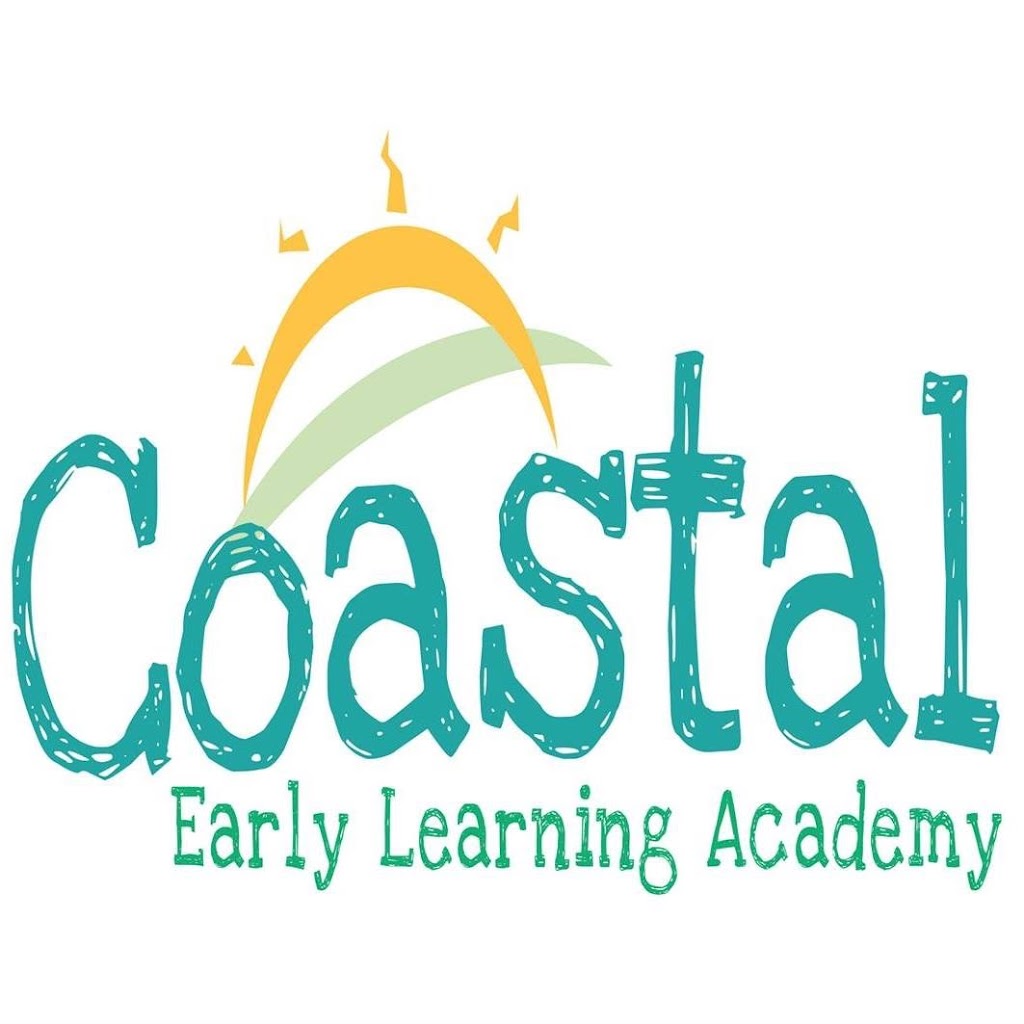 Coastal Early Learning Academy | 1851 Beach Blvd, Jacksonville Beach, FL 32250 | Phone: (904) 242-9645