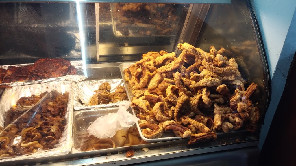 Uruapan Carniceria | 6541 N 59th Ave, Glendale, AZ 85301, USA | Phone: (623) 931-9079