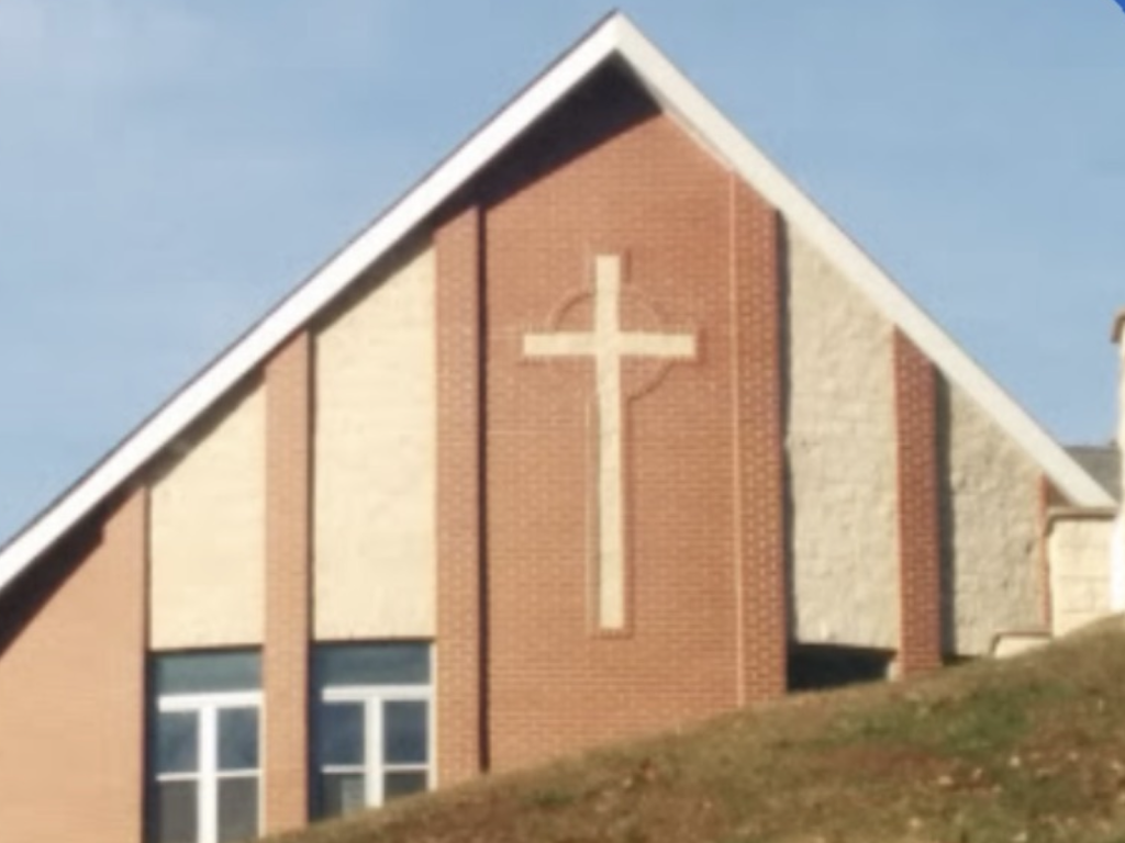 Berkeley Hills Lutheran Church | 517 Sangree Rd, Pittsburgh, PA 15237, USA | Phone: (412) 486-4010