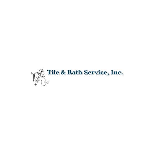 Tile & Bath Service, Inc | 14770 Clayton Rd, Ballwin, MO 63011, USA | Phone: (636) 394-0315