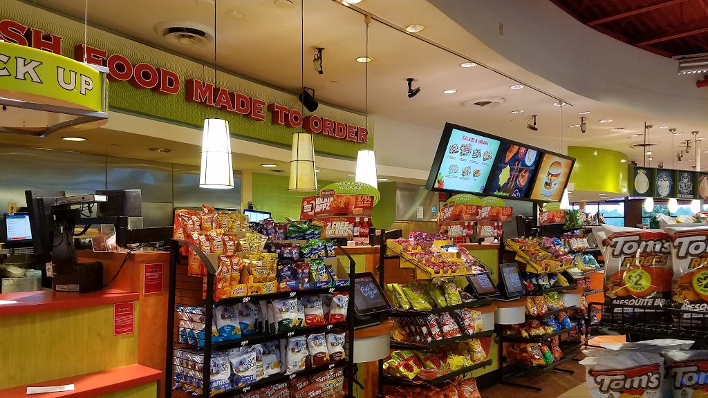 Sheetz | 4801 Thornton Rd, Raleigh, NC 27616, USA | Phone: (919) 862-0904