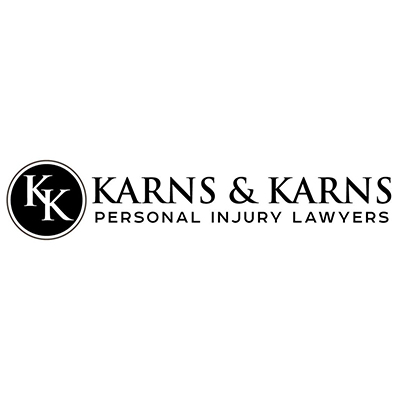 Karns & Karns Injury and Accident Attorneys | 2112 E 4th St #111, Santa Ana, CA 92705 | Phone: (949) 799-1080