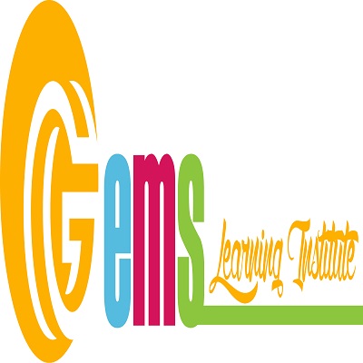 Gems Learning Institute | 3476 Glen Erin Dr Unit # 13 A, Mississauga, ON L5L 3R4, Canada | Phone: (416) 910-6131