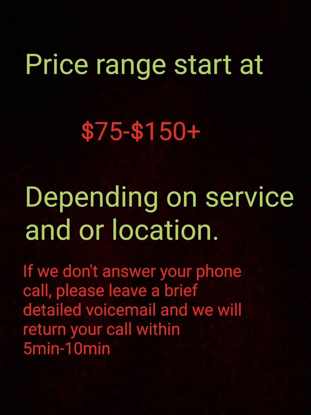 Wheeling Roadside Assistance | 191 Arbor Ct, Wheeling, IL 60090, USA | Phone: (224) 413-2218