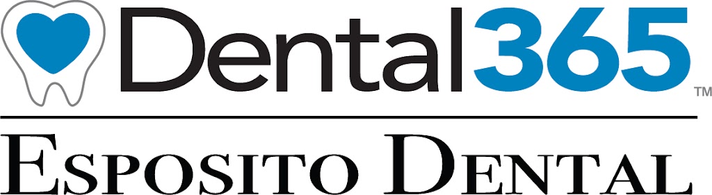 Dental365 - Esposito Dental - Garden City | 990 Franklin Ave, Garden City, NY 11530, USA | Phone: (516) 464-8700