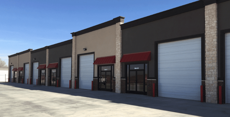 Affordable Storage Shops | 7805 County Rd 7050, Lubbock, TX 79407, USA | Phone: (806) 687-9393