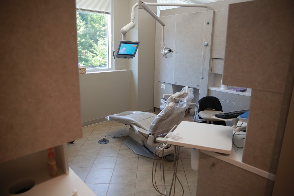 North Atlanta Aesthetic Dentistry | 4165 Old Milton Pkwy #140, Alpharetta, GA 30005 | Phone: (770) 664-1244