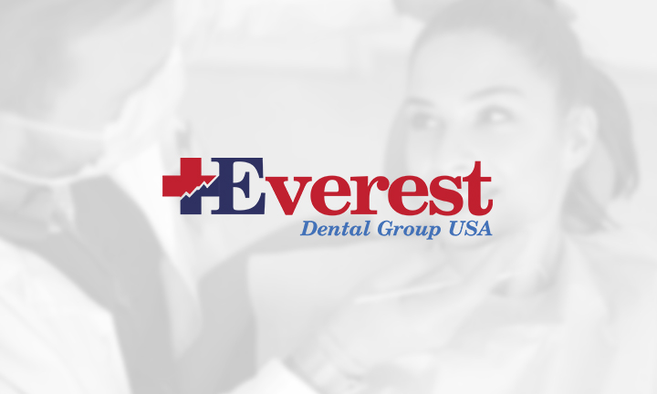 Everest Dental Urgent and Family Care | 16344 Wallisville Rd Suite 400, Houston, TX 77049, USA | Phone: (281) 860-2100