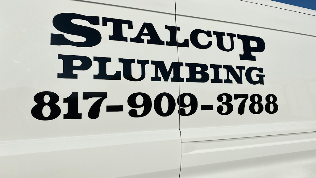 STALCUP PLUMBING | 1212 Millbrook Dr, Arlington, TX 76012, USA | Phone: (817) 909-3788