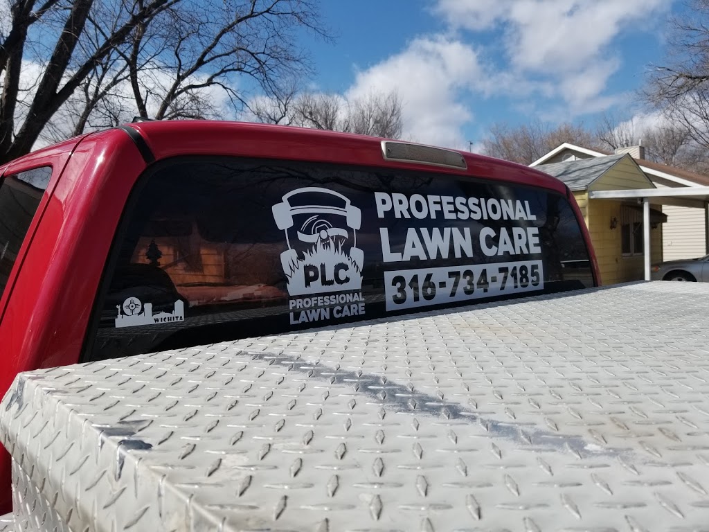 Raven Decals Sign & Print | 16741, Wichita, KS 67216, USA | Phone: (316) 518-9593