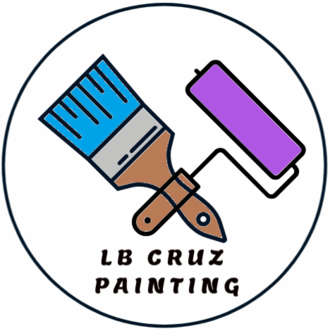 LB Cruz Painting | 1127 Gaddy Mobile Home Dr, Kannapolis, NC 28081 | Phone: (704) 492-7511