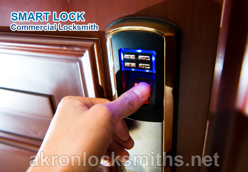 Akron locksmith Services | 1732 E Waterloo Rd #13, Akron, OH 44306, United States | Phone: (330) 863-8947