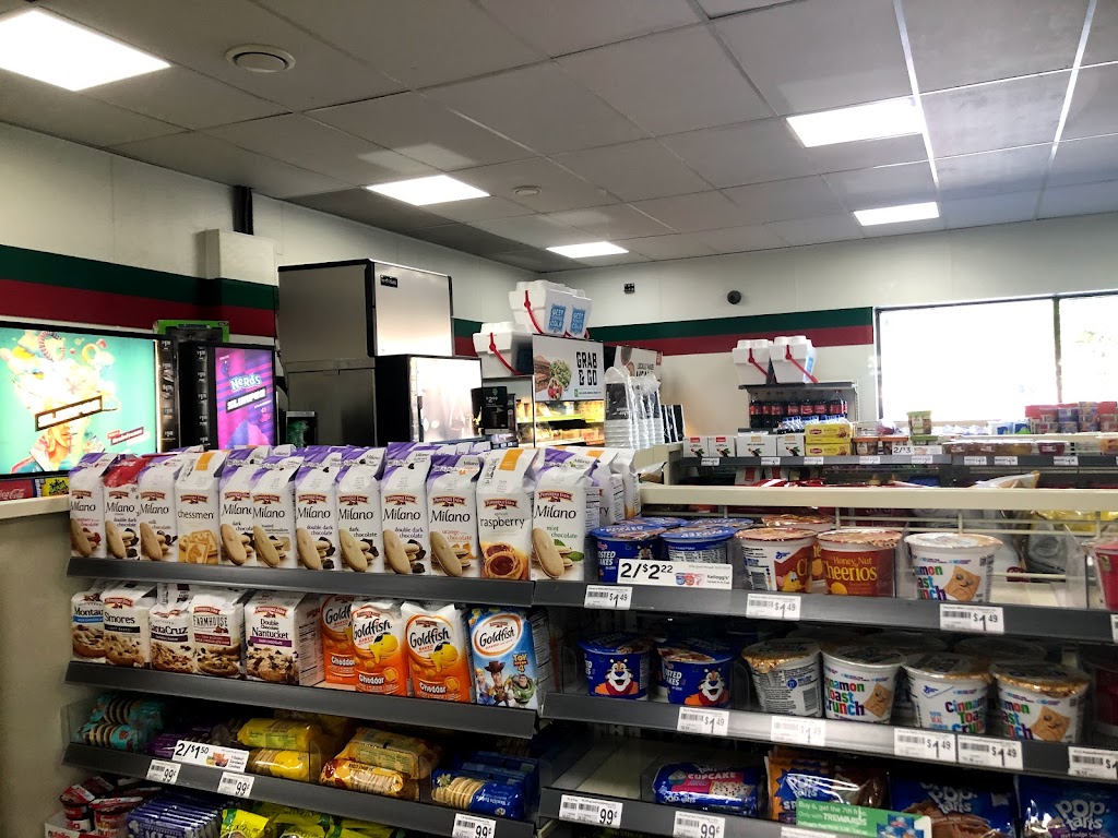 7-Eleven | 194 Glenn St, Glen Cove, NY 11542, USA | Phone: (516) 759-0670