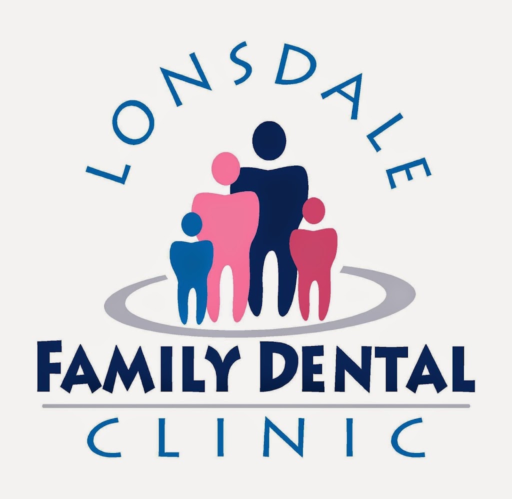 Lonsdale Family Dental Clinic - Dr. Matthew Stockinger, DDS | 414 SW Railway St, Lonsdale, MN 55046, USA | Phone: (507) 744-2359