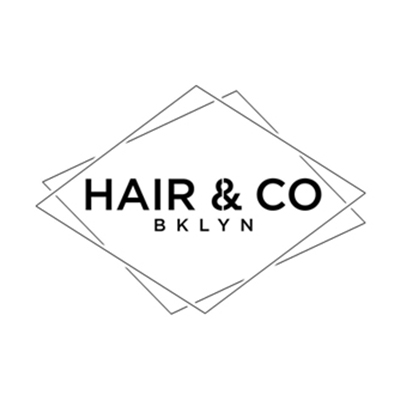 Hair & Co BKLYN | 477 Bergen St, Brooklyn, NY 11217, United States | Phone: (347) 294-4600