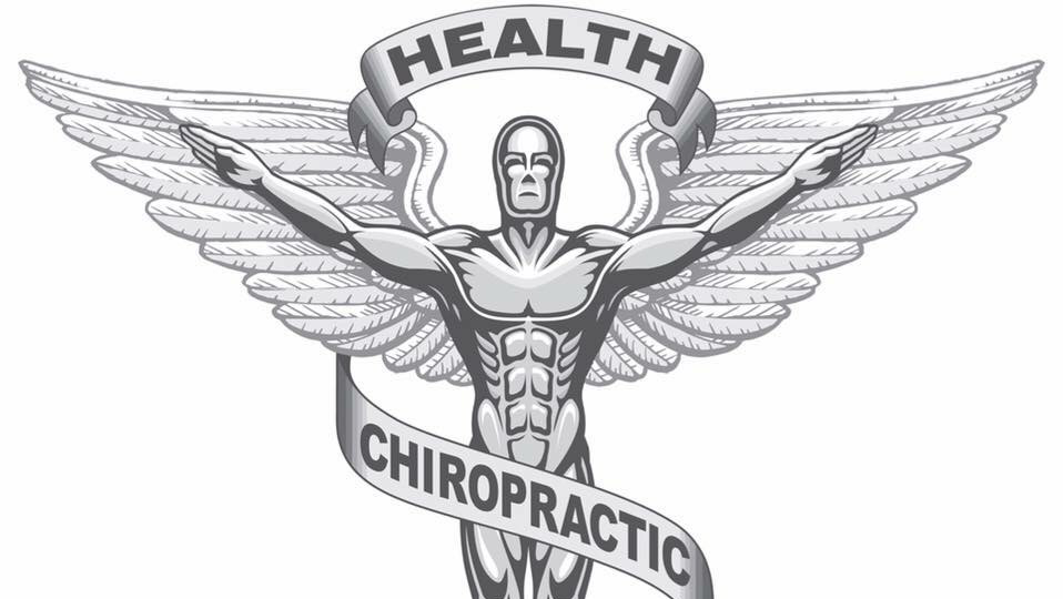 Hoffmann Chiropractic | 3933 LA-59 a, Mandeville, LA 70471, USA | Phone: (985) 629-1332