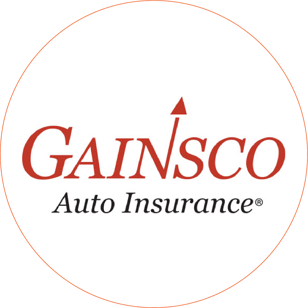 Go Insurance Agency | 9755, 549 1st St SW, Alabaster, AL 35007 | Phone: (205) 414-6008