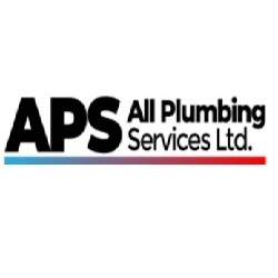 All Plumbing Services Ltd Newbury | 378 London Rd, Newbury RG18 3AA, United Kingdom | Phone: 01635224589